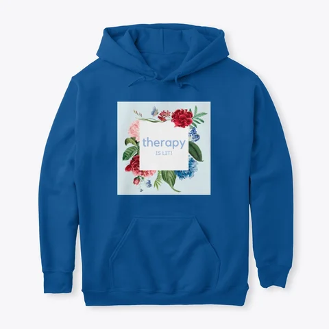 Lit Sessions Navy Hoodie.jpg
