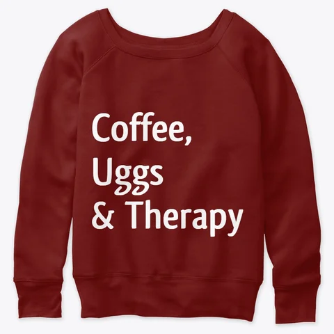 The Remedy Burgundy Sweatshirt.jpg