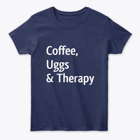 The Remedy Navy Tee.jpg
