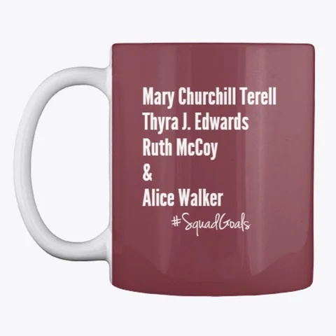 Squad Goals Mug.jpg