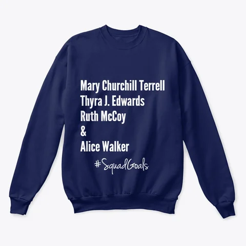 Squad Goals Navy Sweatshirt.jpg