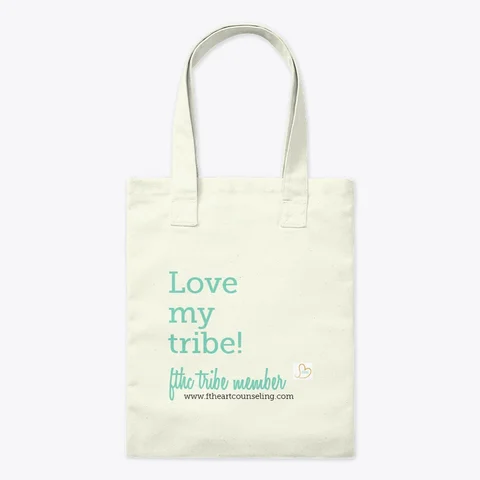 Tribe Love Tote.jpg