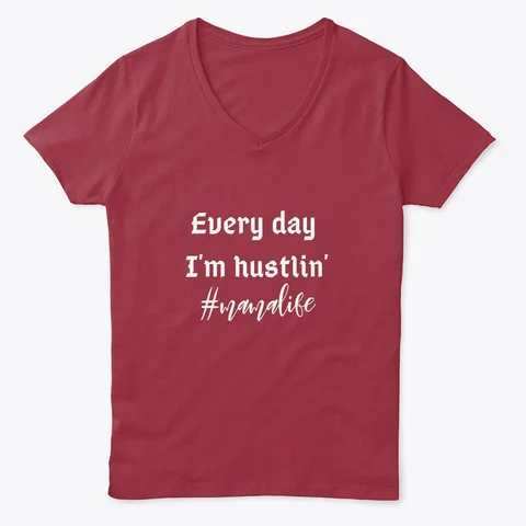 Hustle Mama 2.jpg