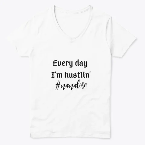 Hustle Mama.jpg