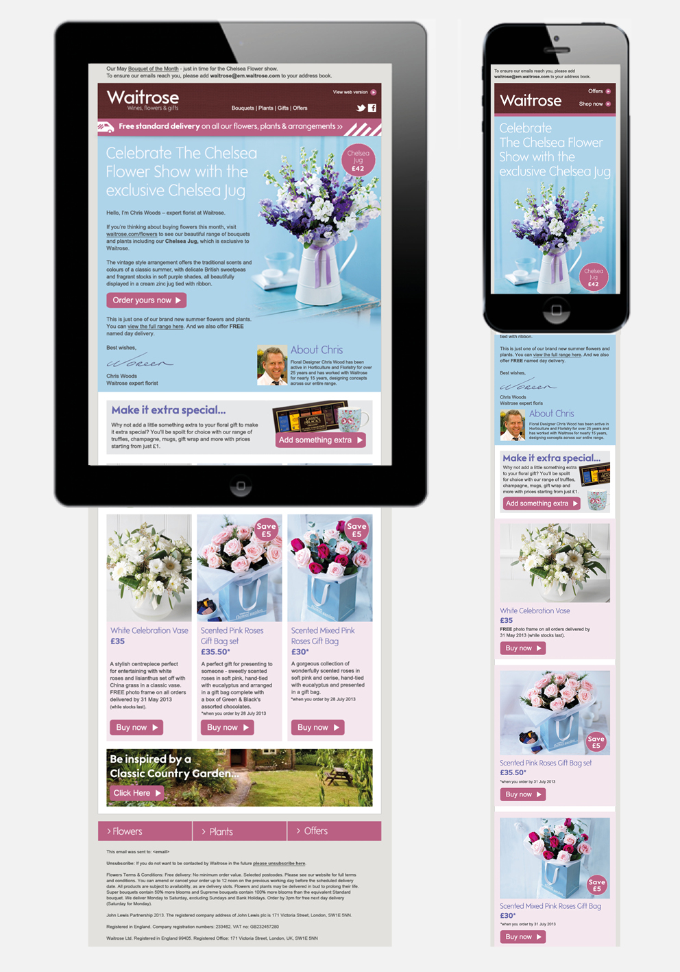 Waitrose_Edm 12.jpg
