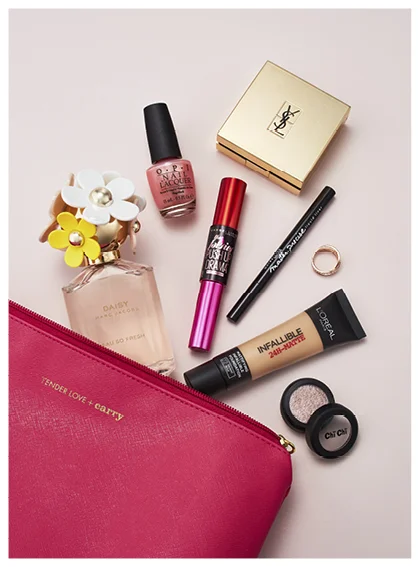 Beauty Product Shots14.jpg