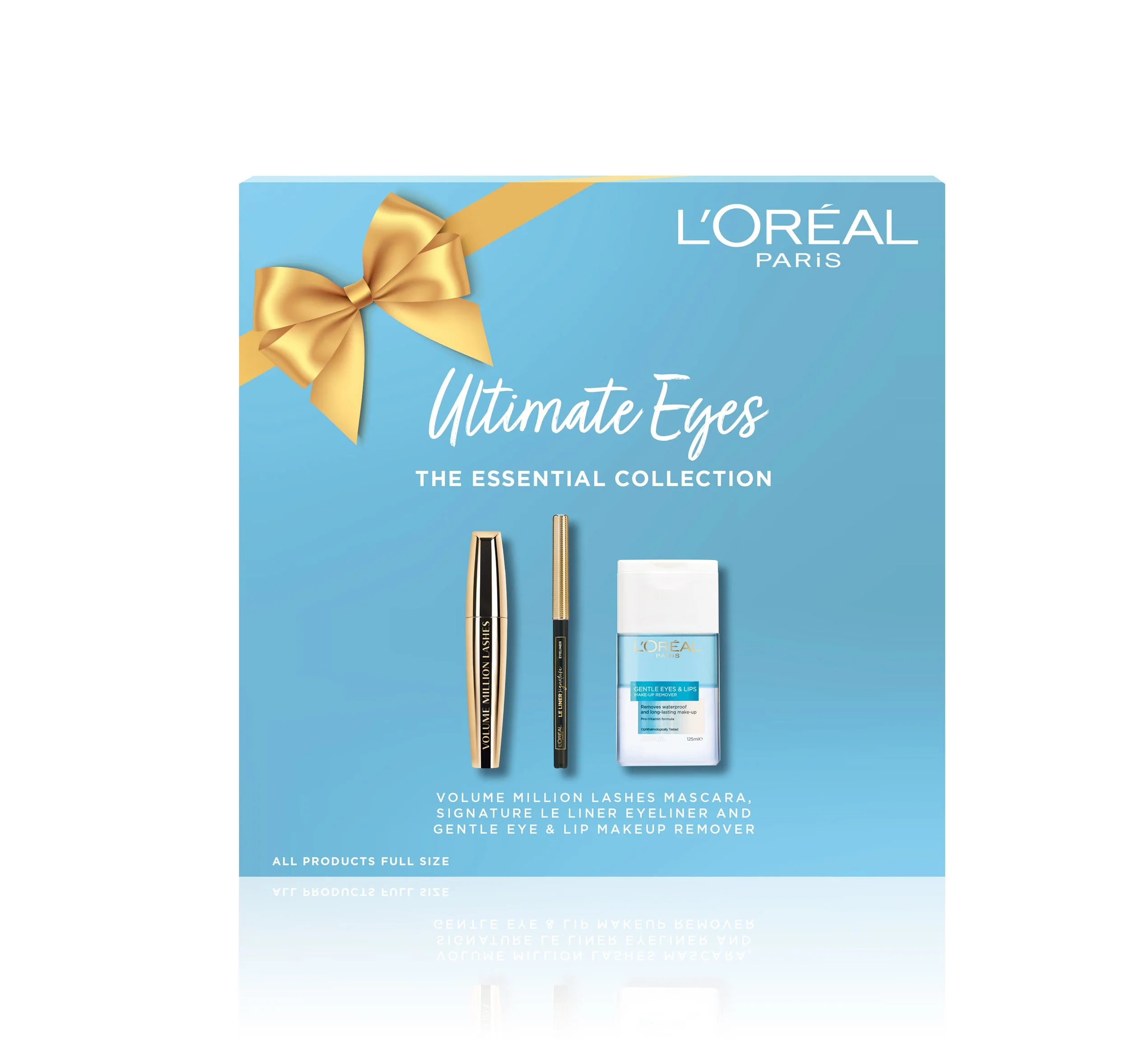 Ultimate-Eyes-Box.jpg