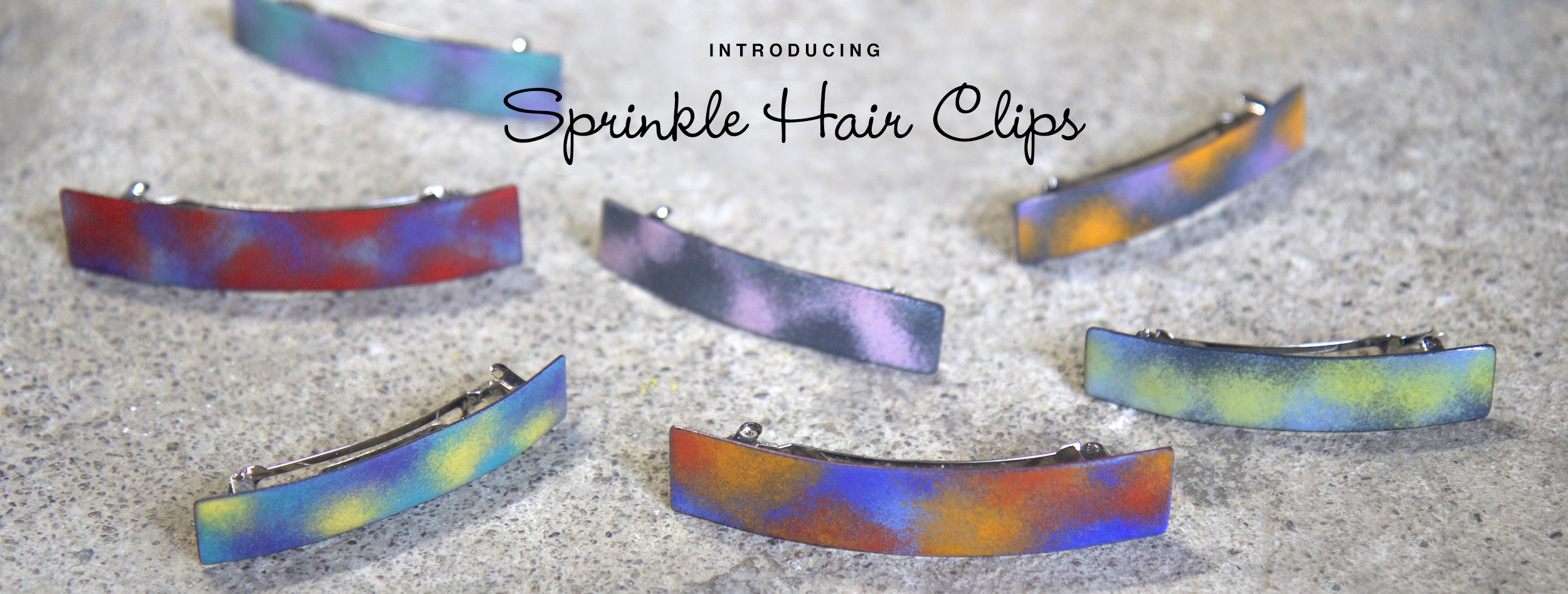 Sprinkle Hair Clips.jpg