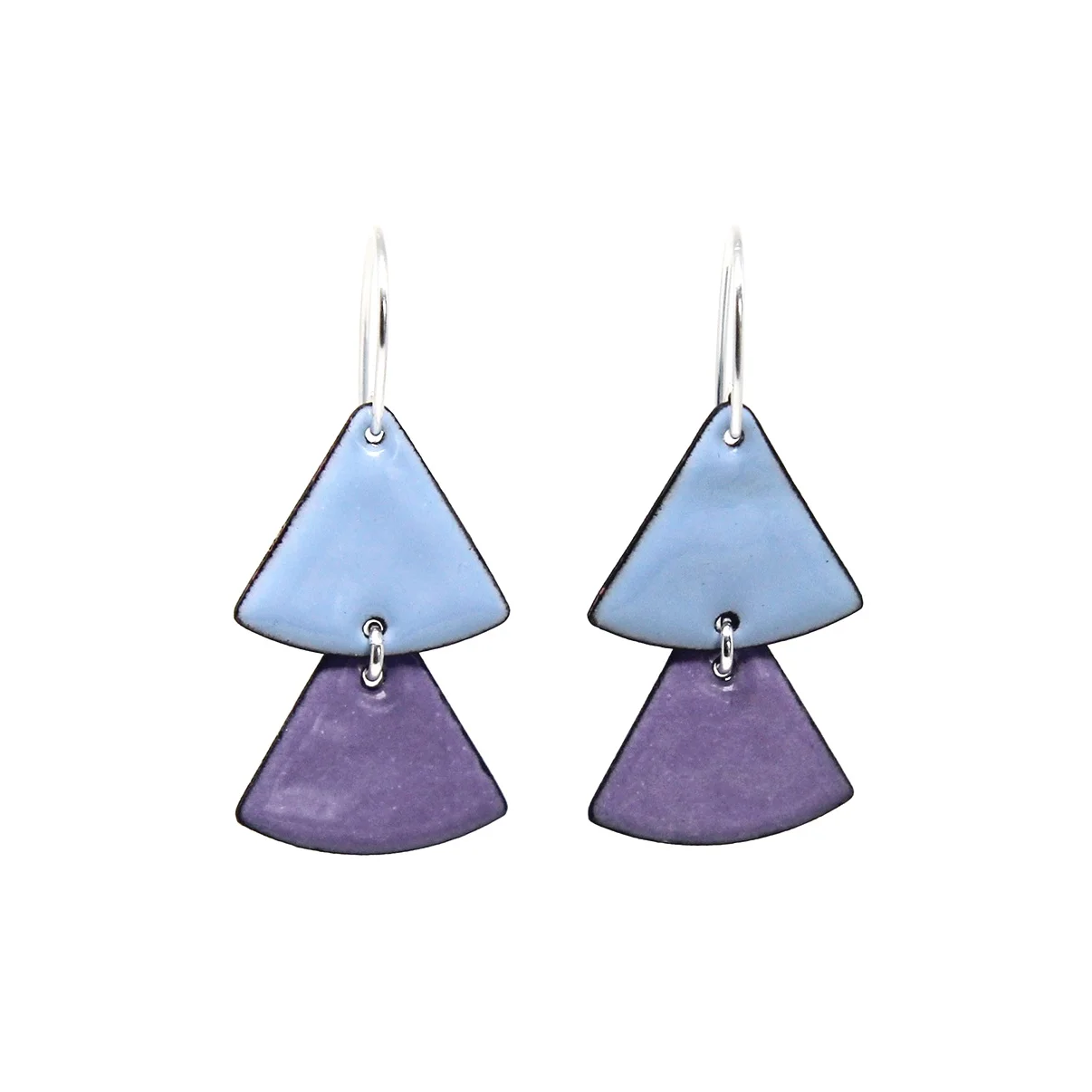Triangle%2BBells%2B-%2BBlue%2B%2526%2BPurple.jpg