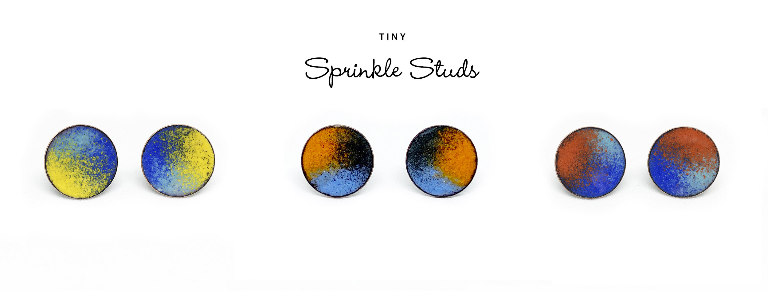 Sprinkle Studs.jpg