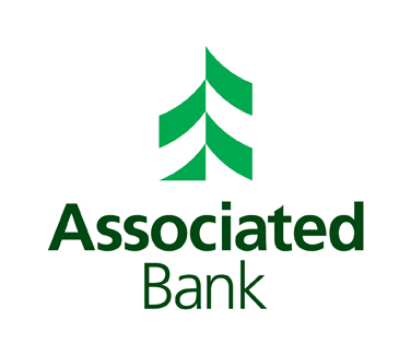 Associated-Bank-Logo.jpg