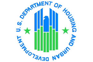 hud_logo.jpg