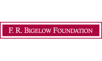 FR Bigelow Foundation.jpg