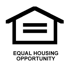Equal-Housing (1).png