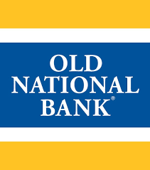 Old National Bank.png