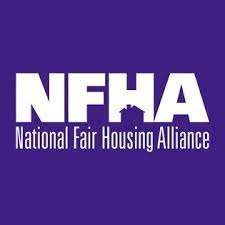 National Fair Housing Alliance Logo.png