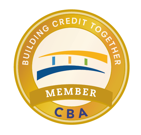 CBA Logo1.png