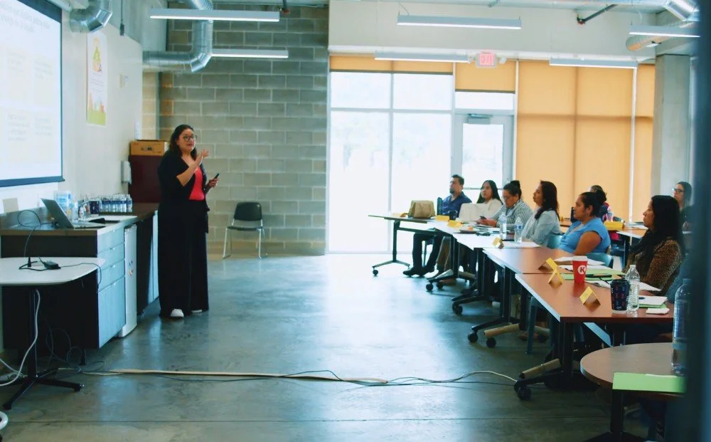 NeDA's HomeStretch Workshop JB 08.2025.jpg