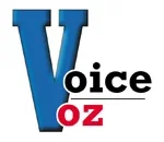 The Voice SPPC-logo-2024-tiny.webp