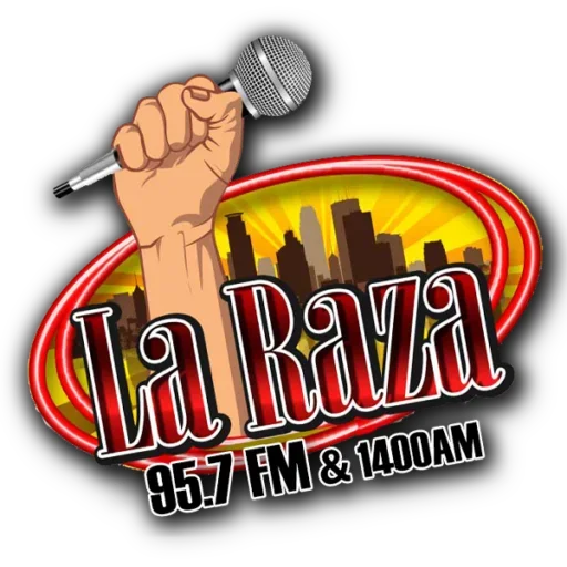 La-Raza-Logo.webp