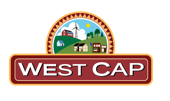 West Cap Logo.png