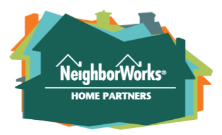 Neighborworks MN.png
