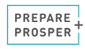 Prepare and Prosper.png