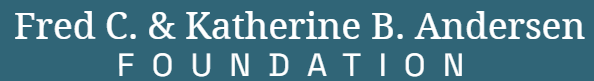 Fred and Katherine Foundation.png