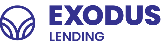 Exodus Lending.png