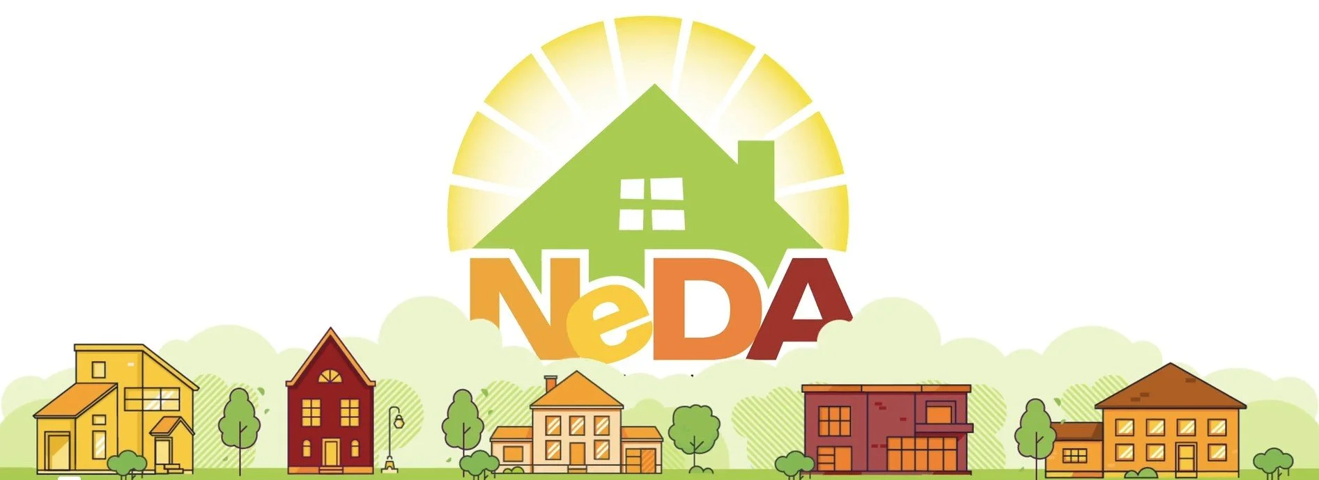 NeDA Video Intro.jpg