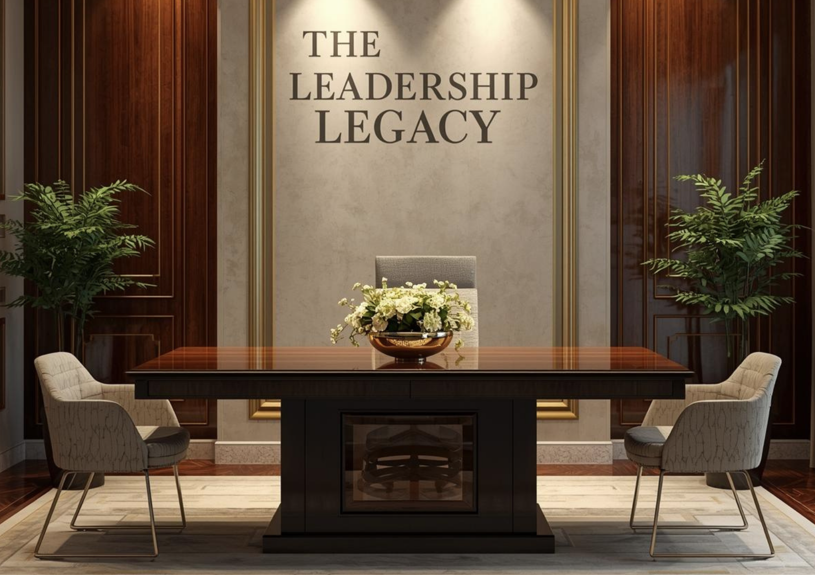 NeDA Our Leadership Legacy 2.png