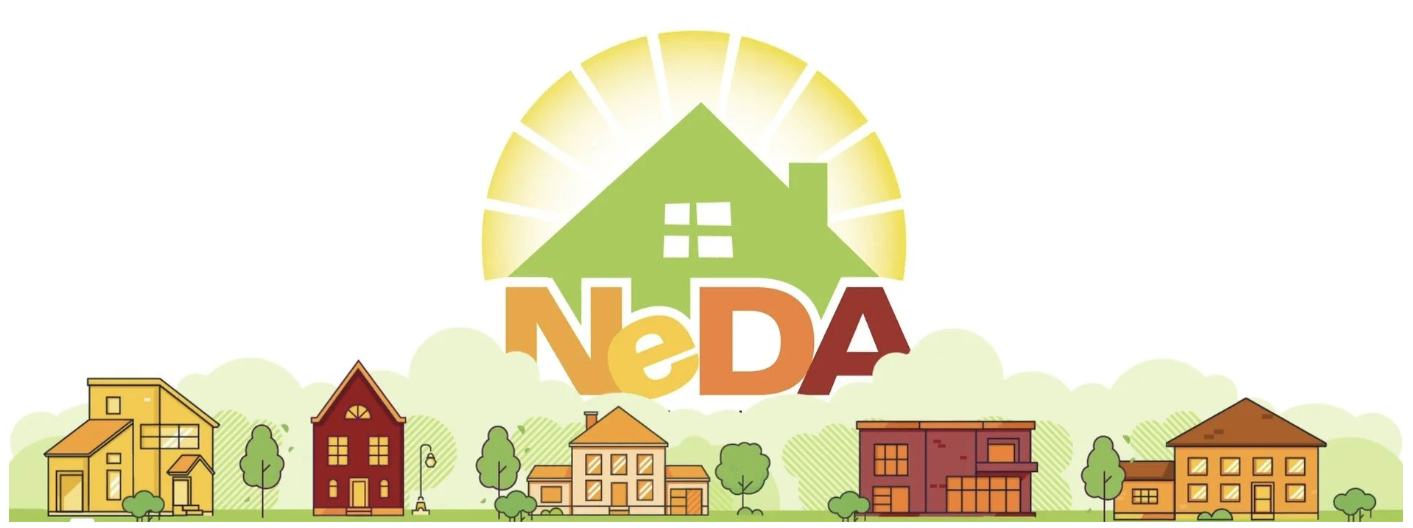 NeDA Video Background.png