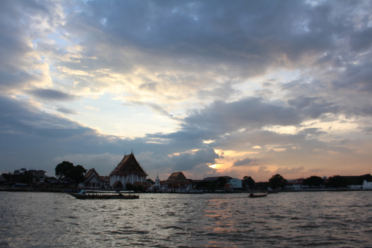 IMG_5672.jpg