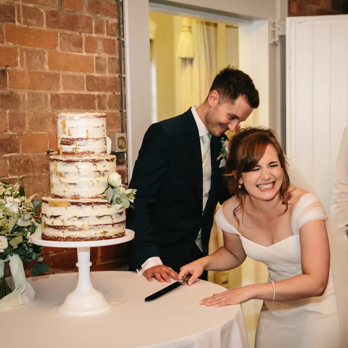 Ally-Joe-Wedding-519.jpg