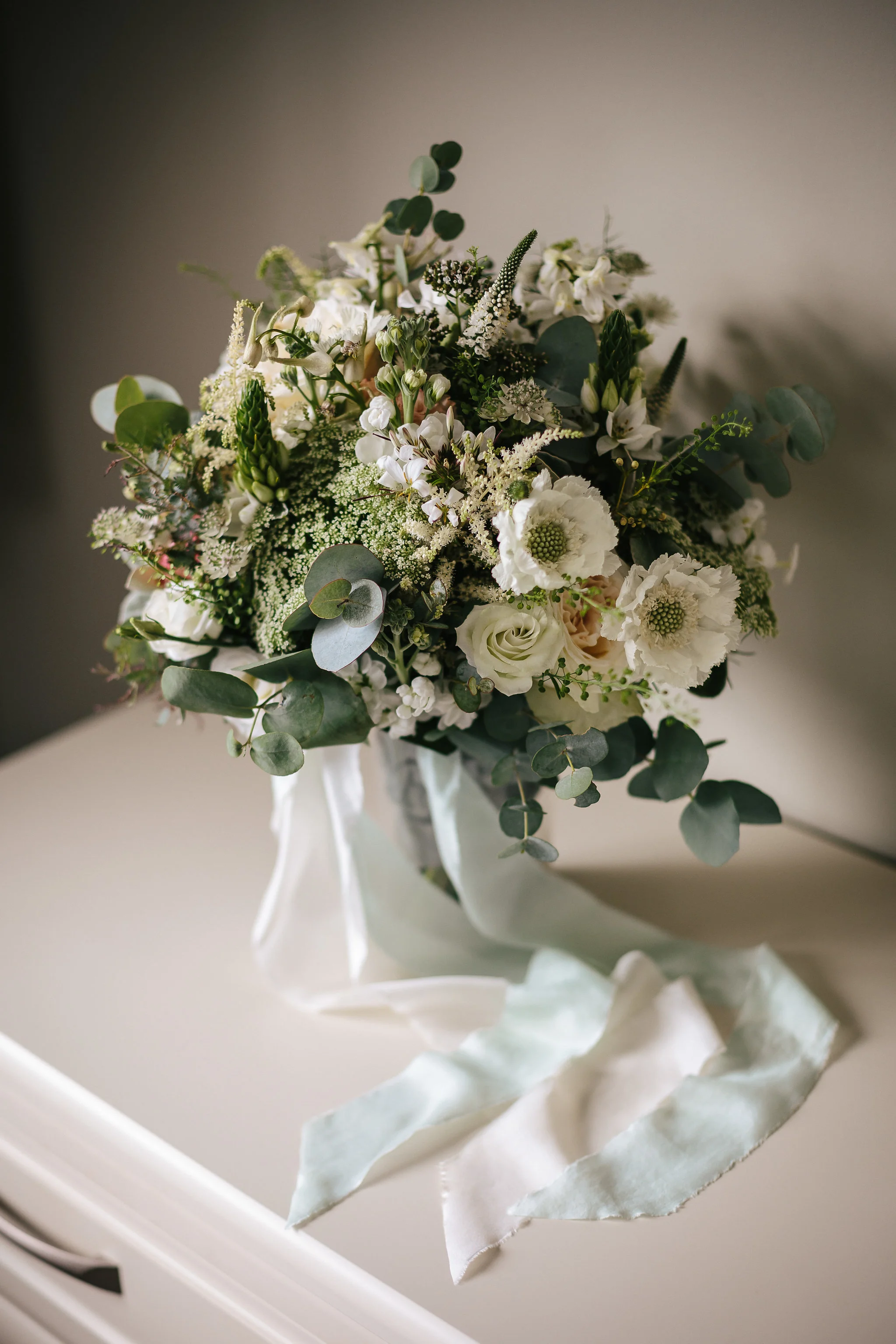Ally-Joe-Wedding-23.jpg