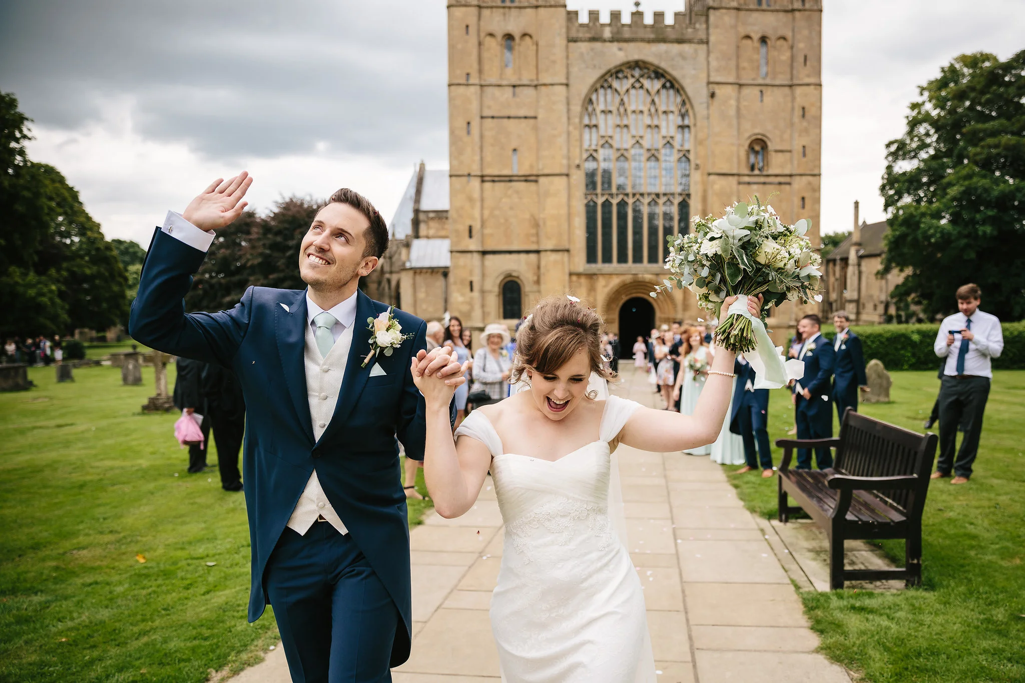 Ally-Joe-Wedding-231.jpg