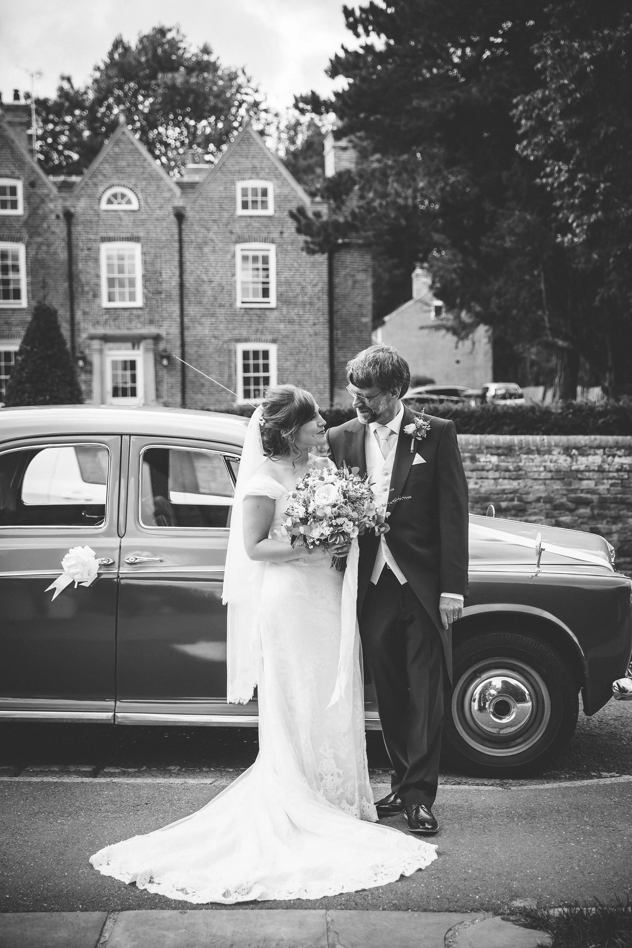 Ally-Joe-Wedding-132-Copy1.jpg
