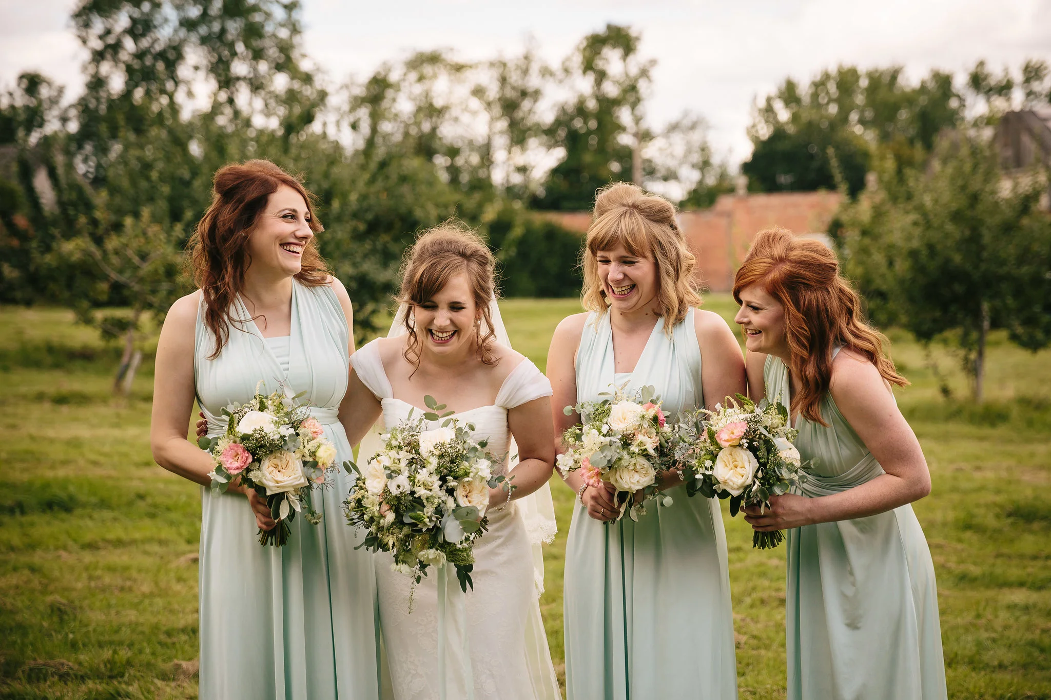 Ally-Joe-Wedding-306.jpg