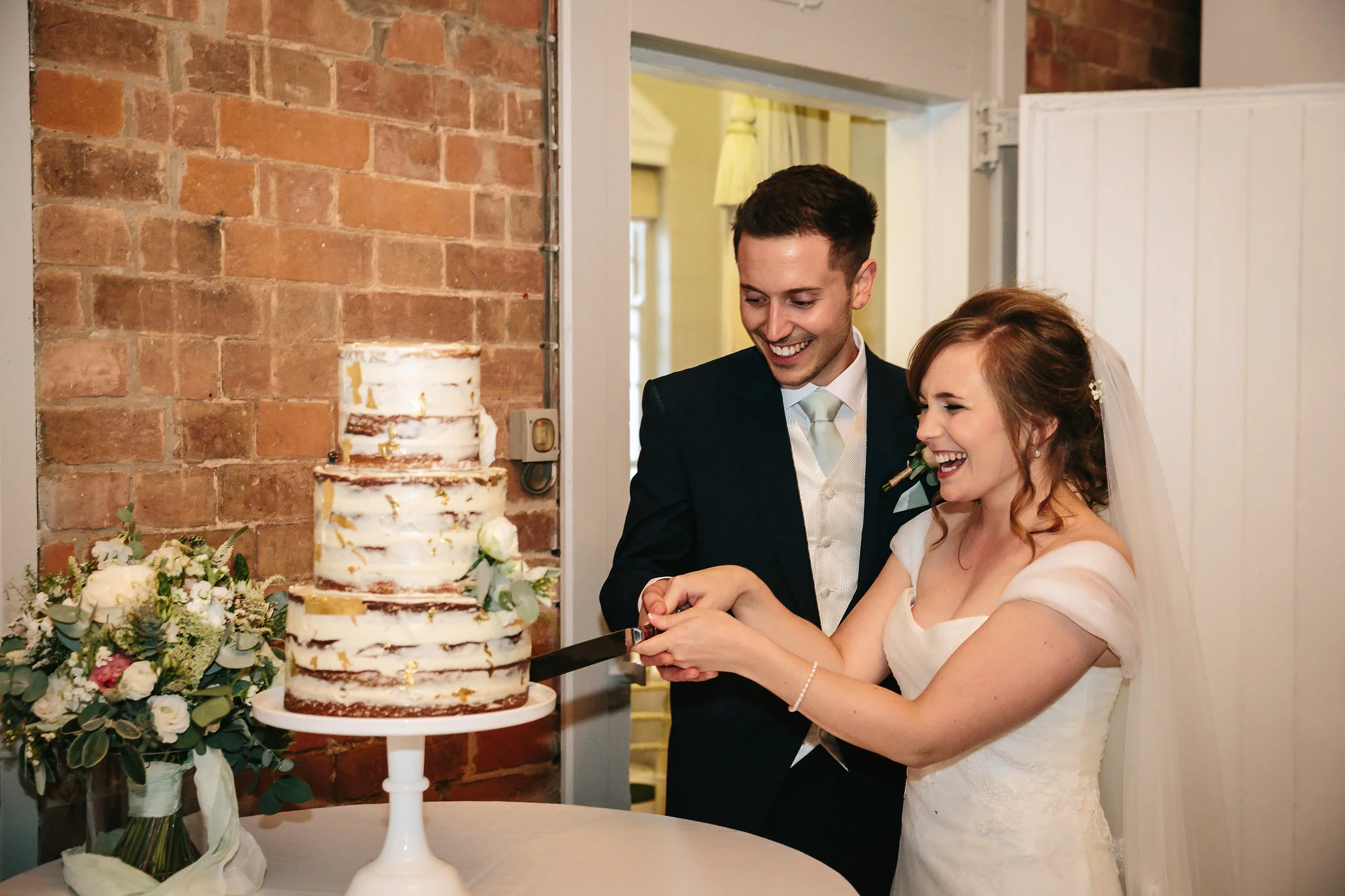 Ally-Joe-Wedding-521.jpg