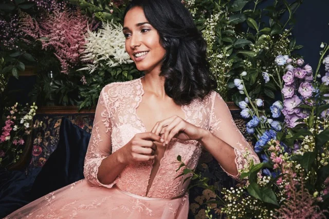 Wedding Companies We Love