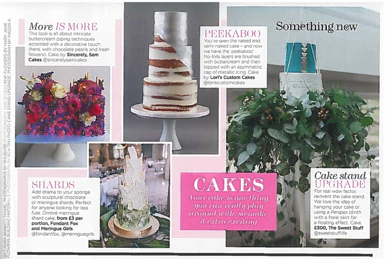 You and Your Wedding Feb-March 2018-page-001.jpg