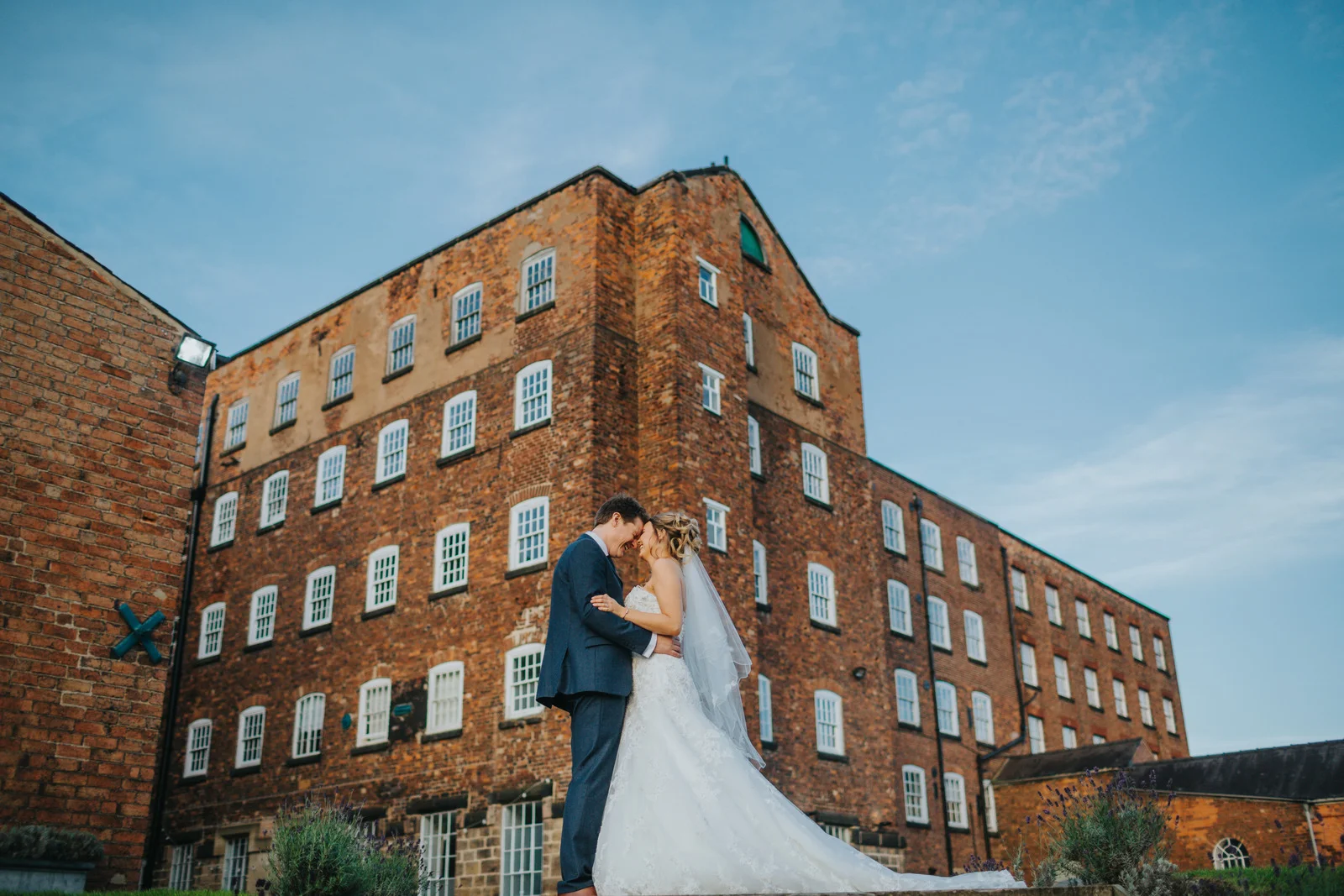 50-Chloe & Tom Wedding-663.jpg
