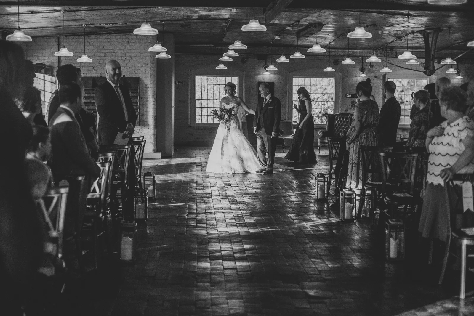 34-Chloe & Tom Wedding-418.jpg