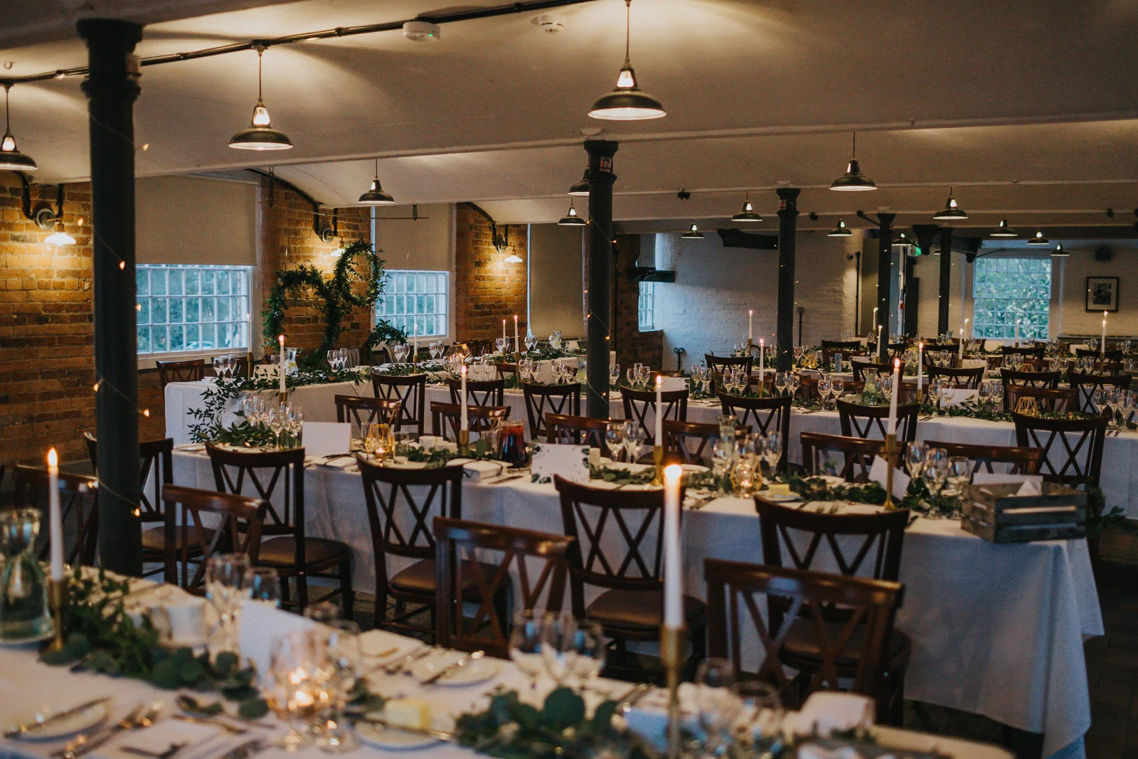 65-Chloe & Tom Wedding-794.jpg