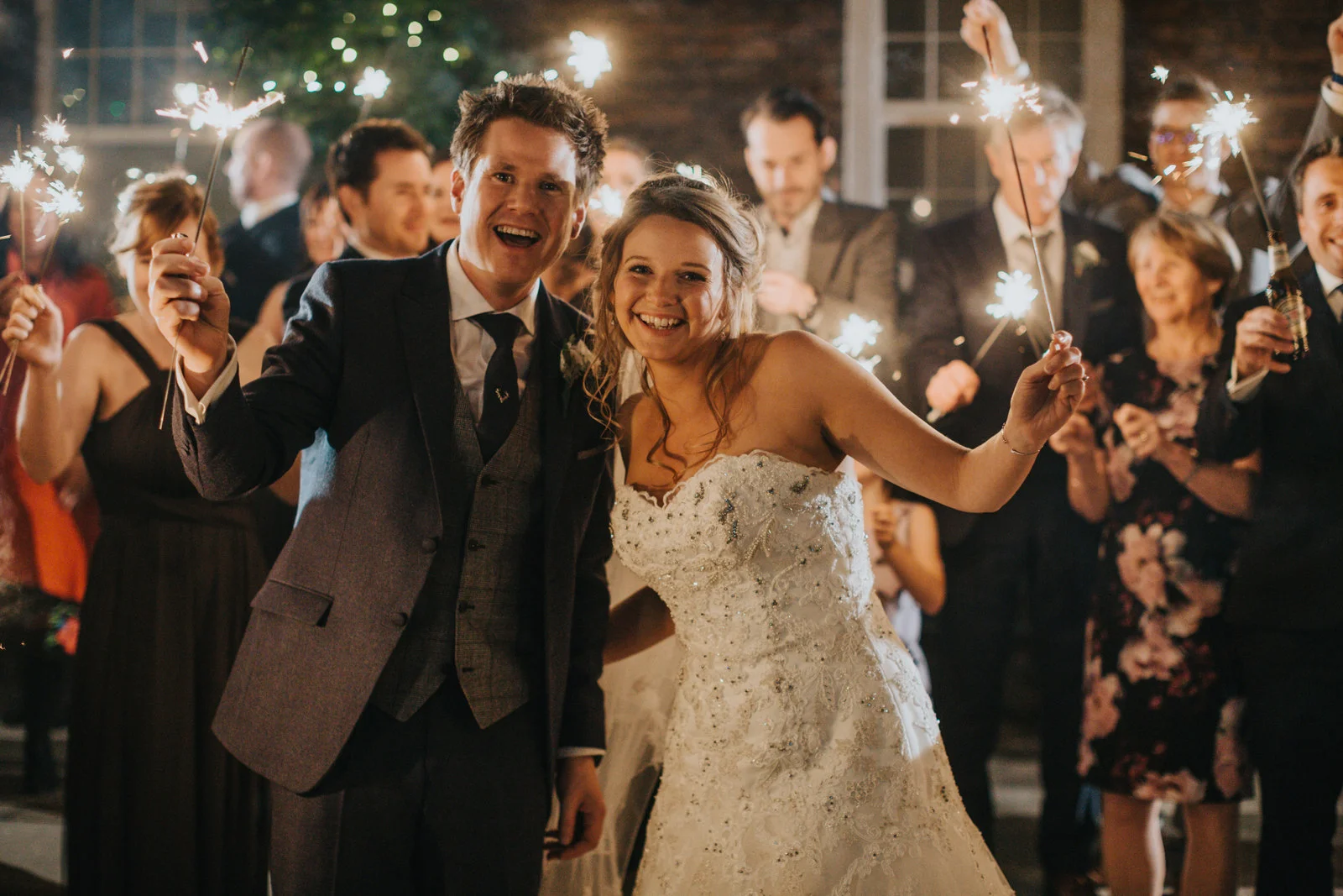 69-Chloe & Tom Wedding-902.jpg