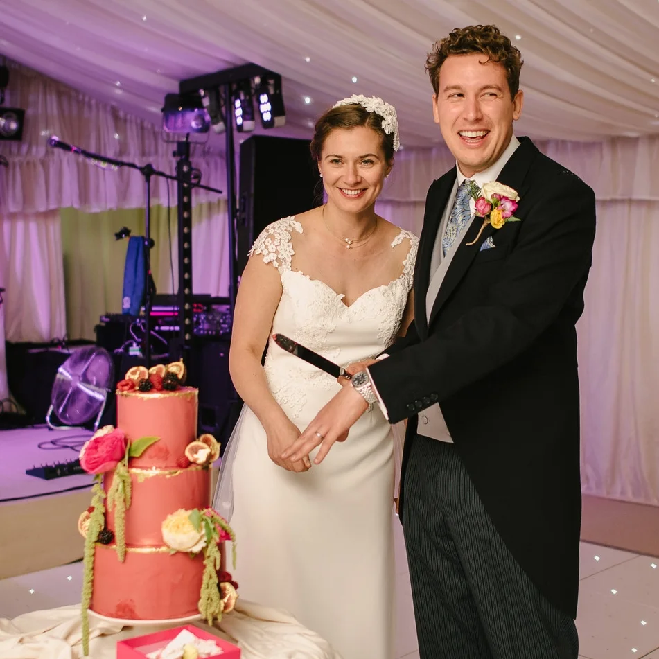 5-Yuliya-Charlie-623.jpg