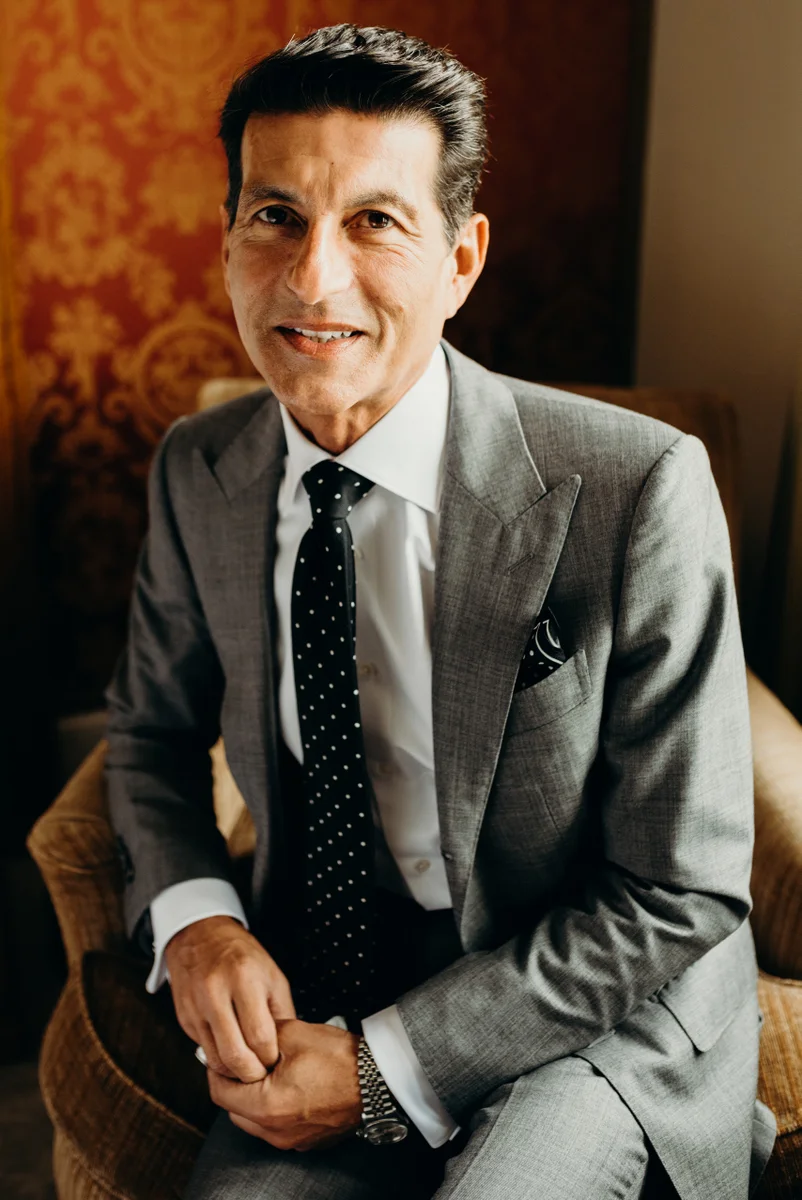 04-ALEXFRASER(15of551).jpg