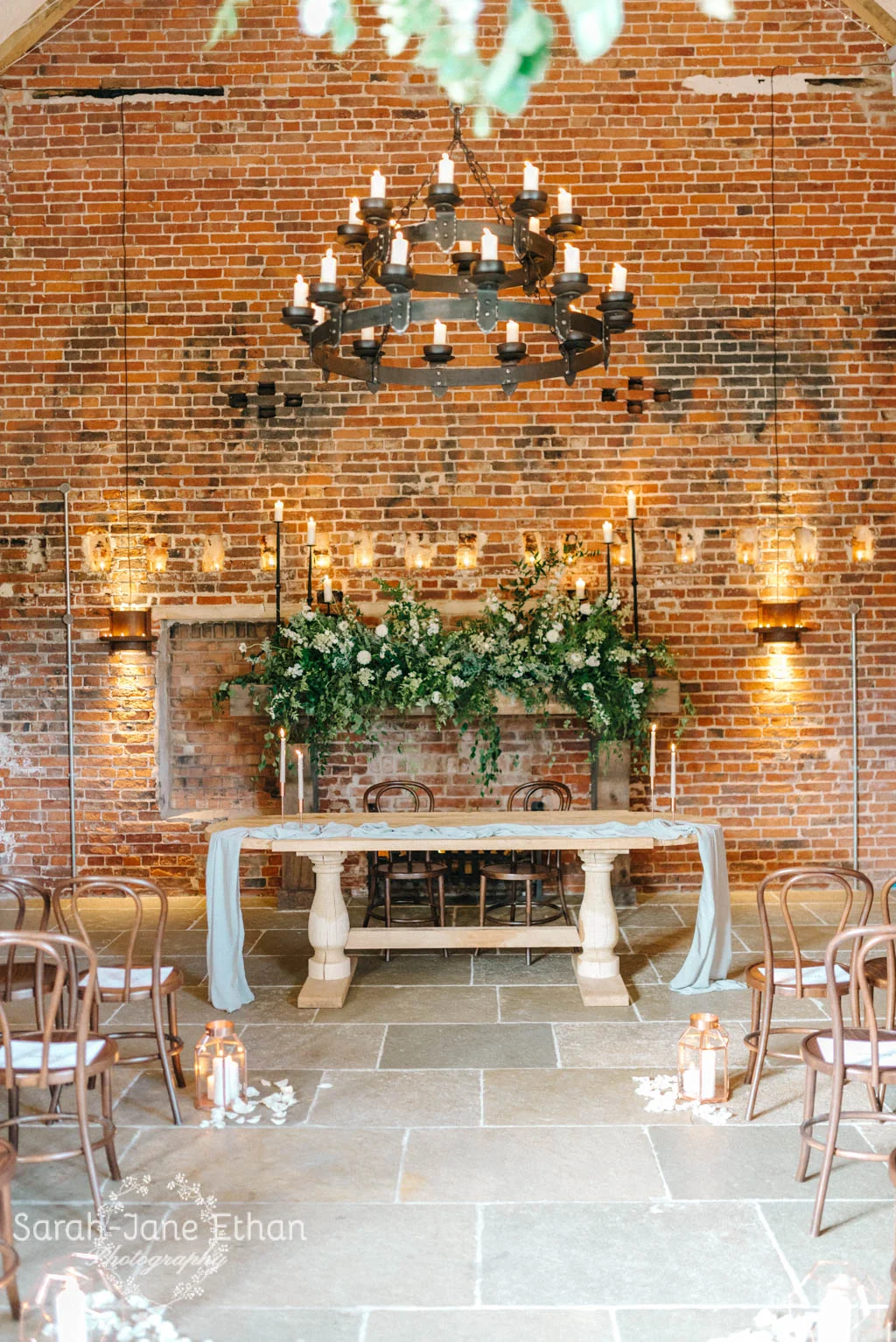 Andy & Emily113.jpg