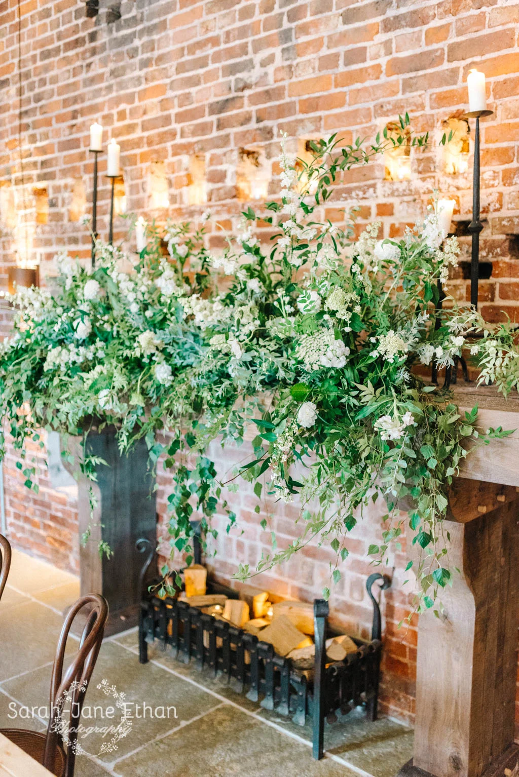 Andy & Emily116.jpg