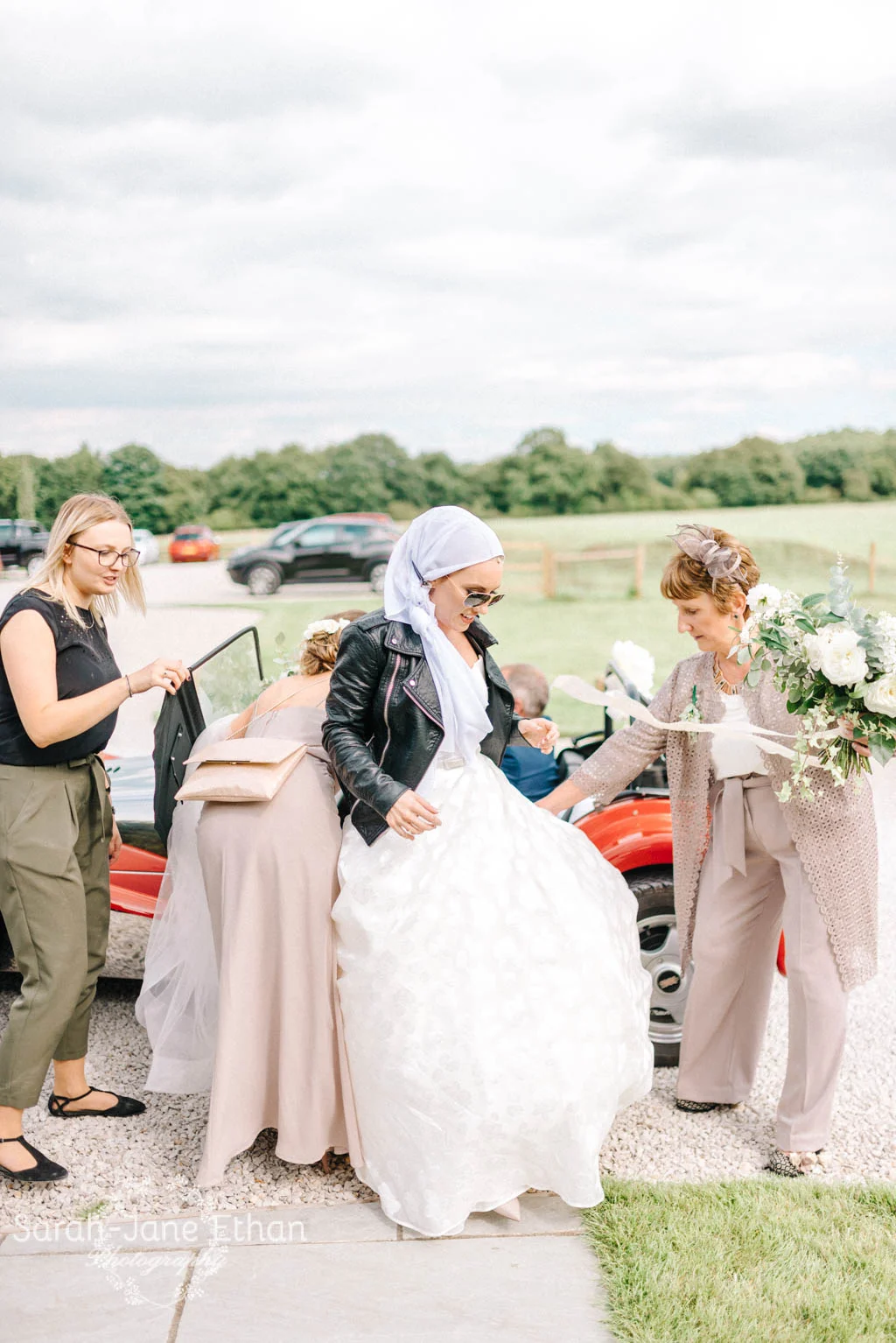 Andy & Emily125.jpg
